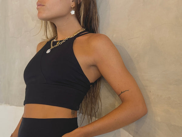 Yoga wear brand outlet