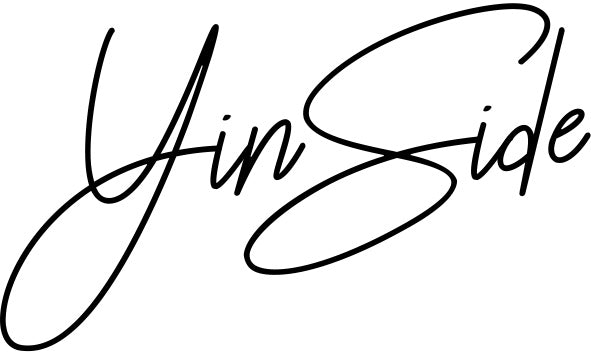 yinside yoga bali - Sustainable Shopping & Earth Friendly Yoga Lifestyle Products