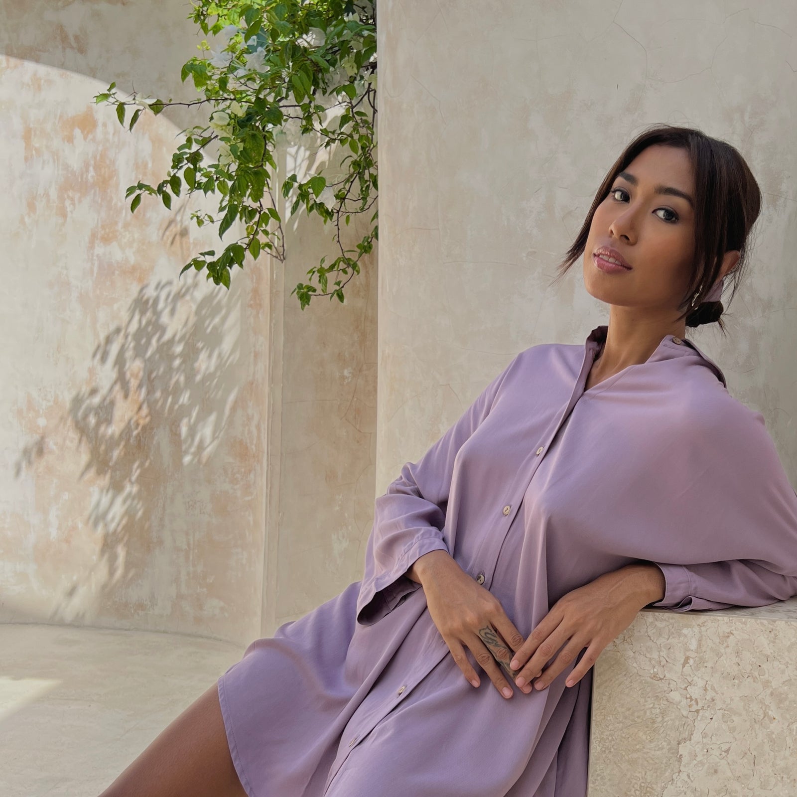 Qin bilan qisilgan jinsiy olatni video