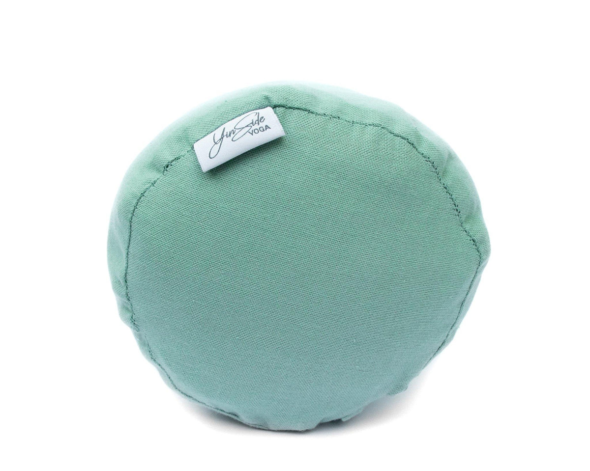 RELEASE MINI BOLSTER - YINSIDE YOGA BALI