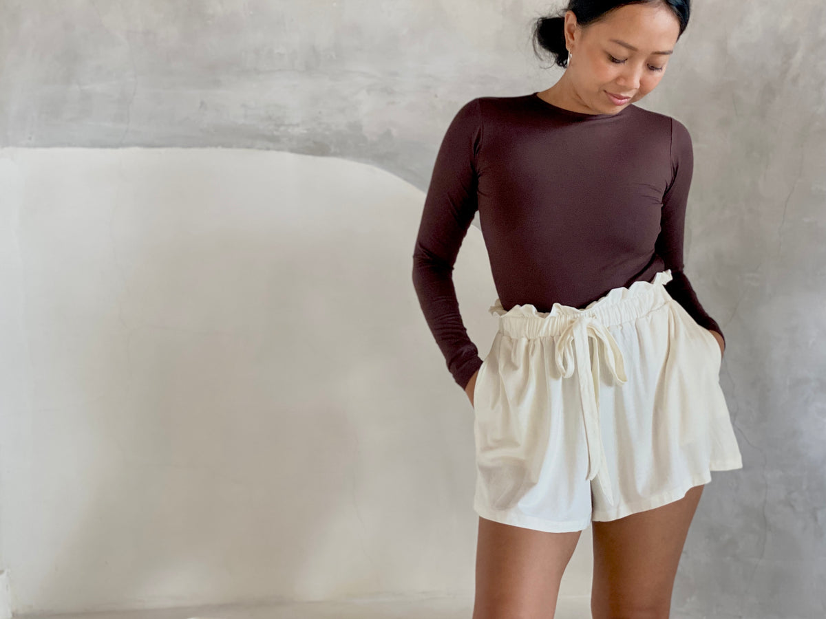 RETREAT | The Essential Shorts