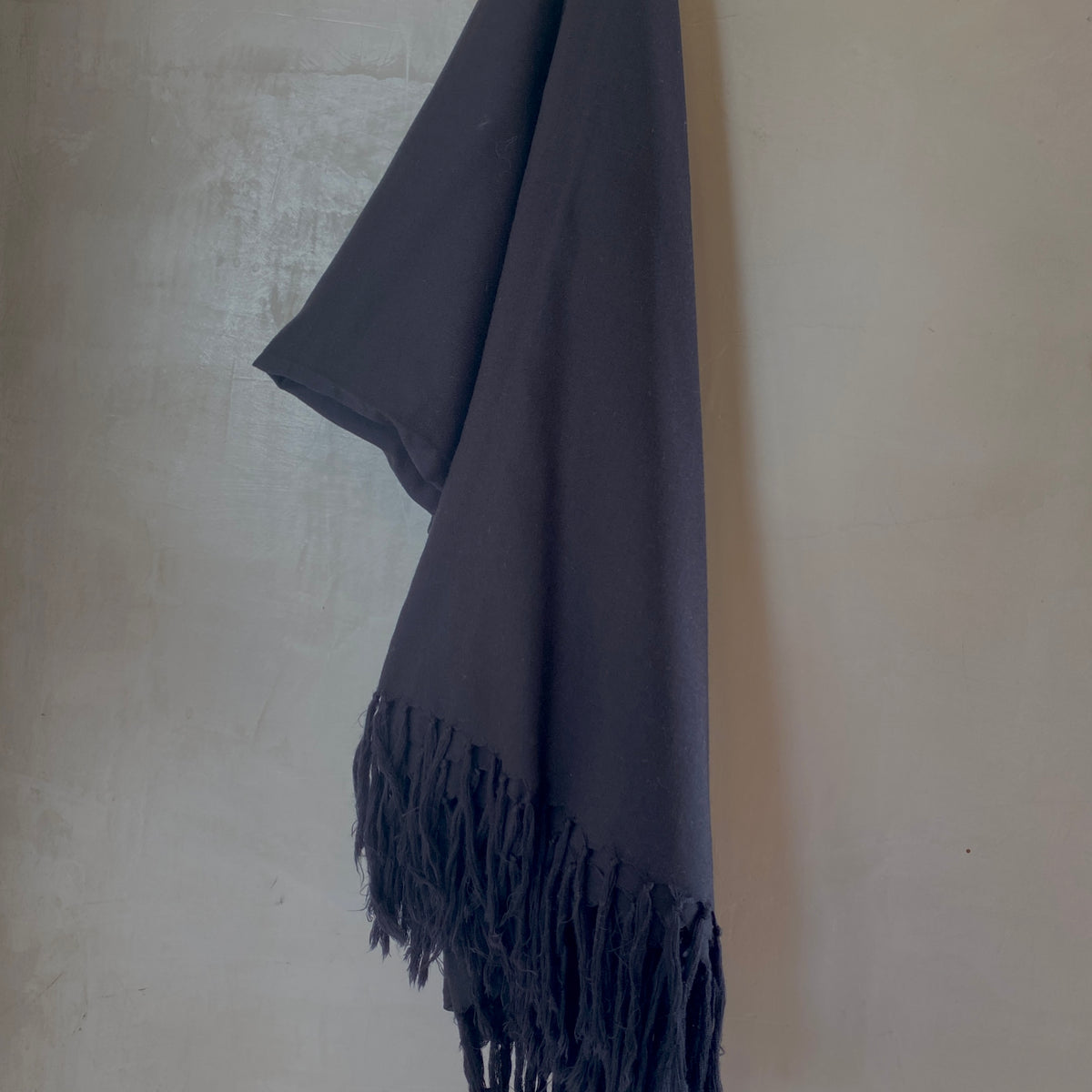 INI | The Classic Tassel Sarong