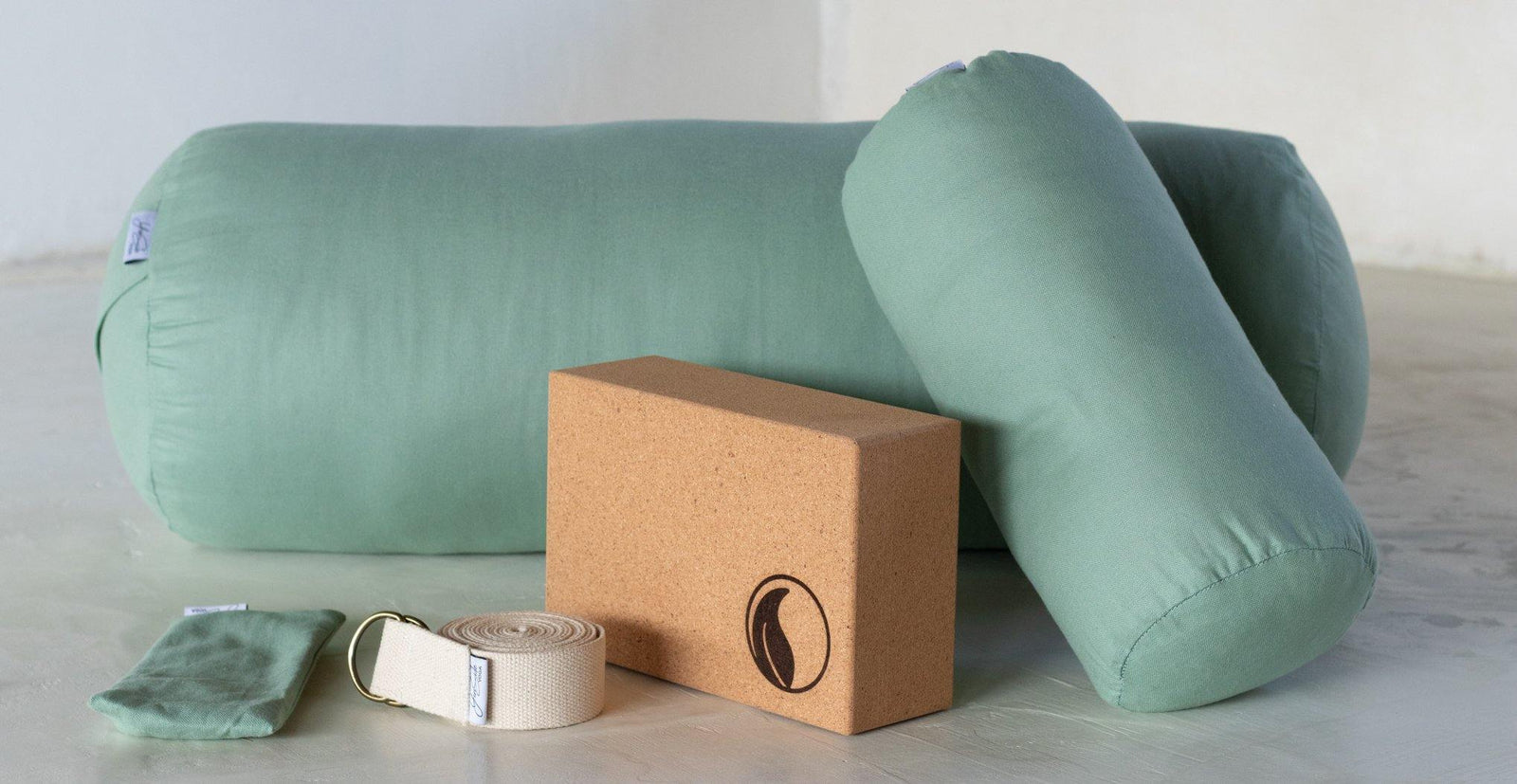 YinSide Yoga Gift Card - YINSIDE YOGA BALI