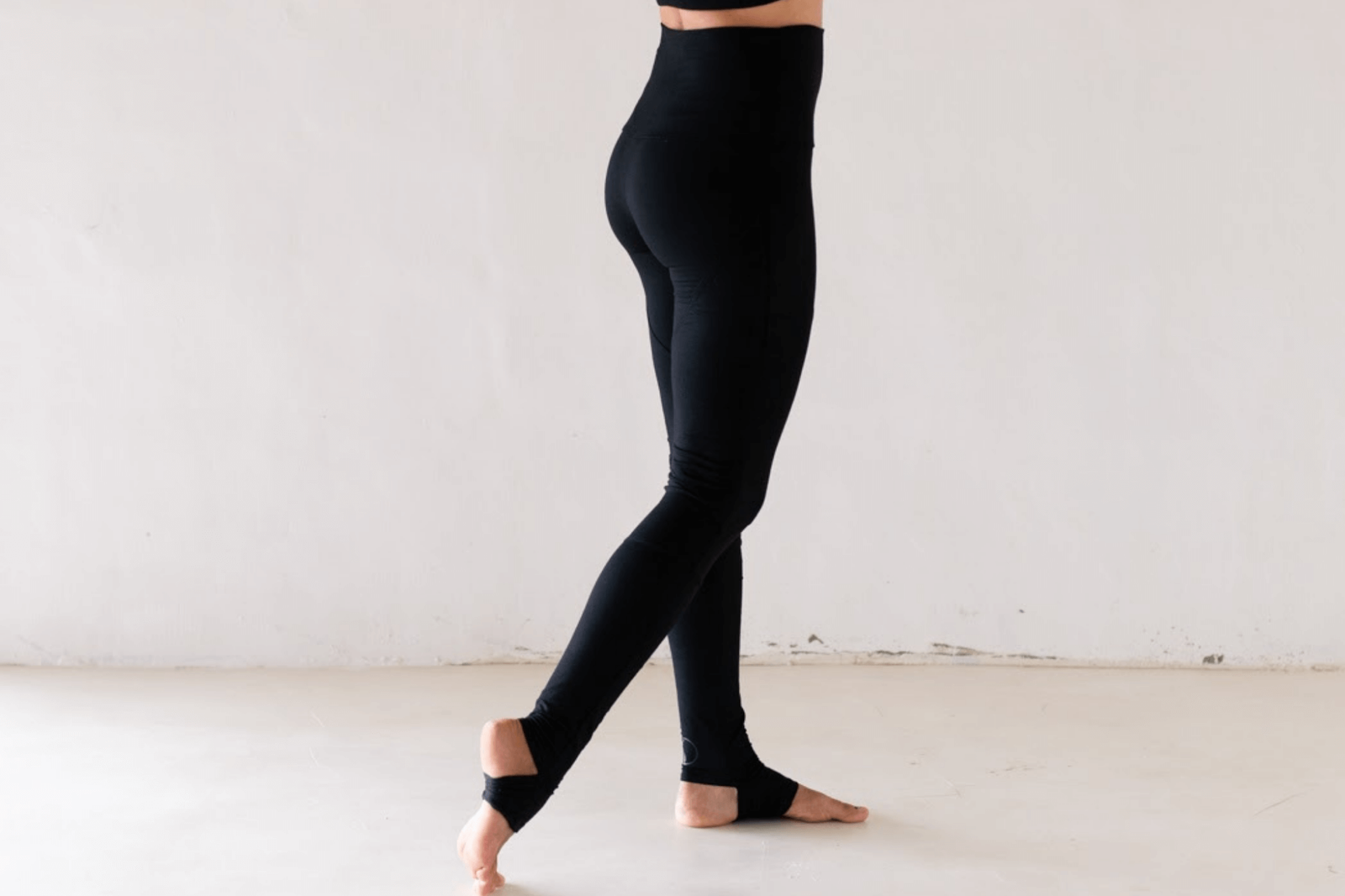 EMBRACE LEGGING - YINSIDE YOGA BALI